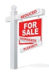 For Sale Sign Photo